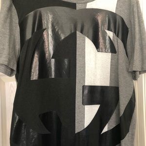 Gucci 💯 Men’s TShirt